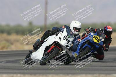 media/Oct-31-2025-CVMA Friday Practice (Fri) [[e9defcbea4]]/5-Racer 4 Practice - Trackday 1/Session 3 (Turn 16)/